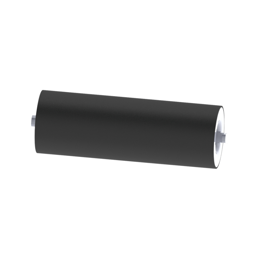 http://Rubber%20Coated%20Roller