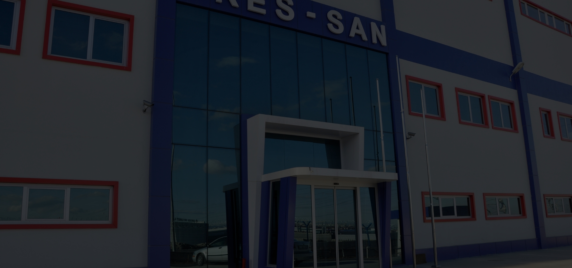 RollPlus by pres-san